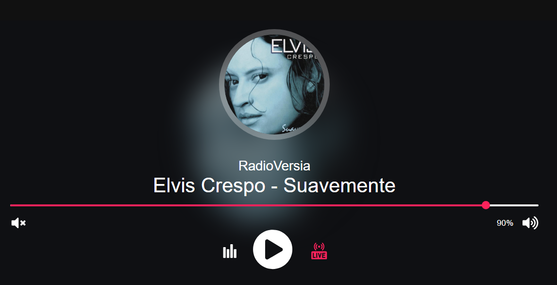 RADIOVERSIA.ES