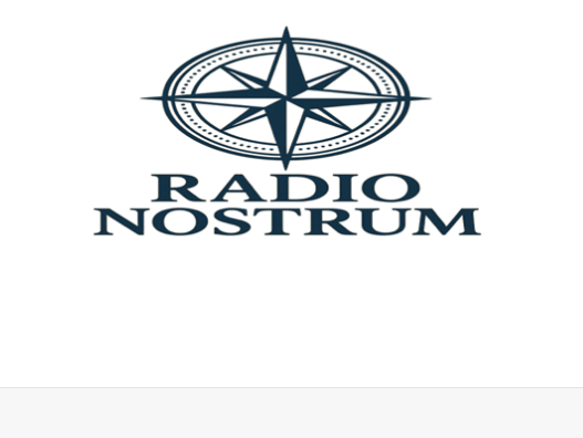 RADIO NOSTRUM